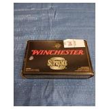 Box of 20 mixed 30-06 Springfield ammo reloads?