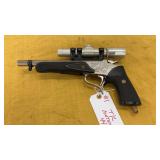 T/C Contender .44rem mag