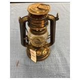 Oil Lantern
