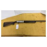 TriStar Raptor Shotgun - 20 Gauge