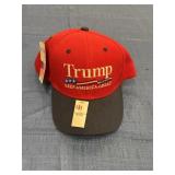Trump 2020 Baseball Cap BRAND NEW
