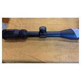 Vortex 3-9X40 Crossfire II Scope