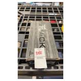 Hornady Black 450 Bushmaster Ammunition