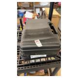 Pistol Cases