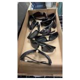 Lot of Sunglasses