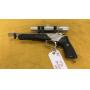 T/C Contender .44rem mag