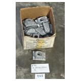 20 Hill-Side Washers, 3/4"