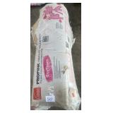 R-20 Faced Insulation