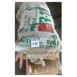 R-11 Kraft Faced Batts