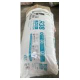 R-38 Faced Insulation