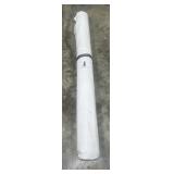Roll Vapor Barrier Insulation