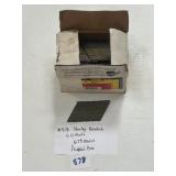 Stanley/Bostitch 6d Nails, 625
