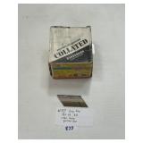 Grip-Rite 2-3/8" x .113 8d Nails