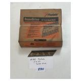 Paslode 2" x .113 Nails, 5500