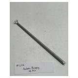 Nailess Bridging, 48 Pieces