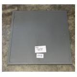 Access Panel 24-1/4" x 24-1/4"