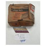 Paslode 3" x .120 Nails, 840