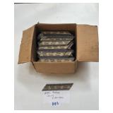 Paslode 2" x .113 Nails, 6290