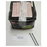 50-Lb Box 6" 60d Nails