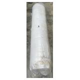 R-19 Insulation Vapor Barrier