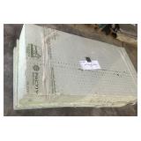 Foam Board 2 x 4