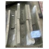 Beam Cement Blocks 8 x 8 x 16