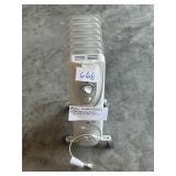 Kenmore Oil-Filled Radiator Heater