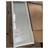Plyco 2