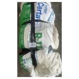 R-11U Unfaced Insulation