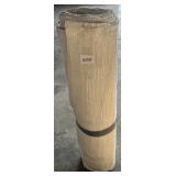 Silver White Vapor Barrier 4 x 50