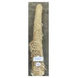Partial Roll Straw & Mesh