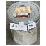 5-Gal Dark Gray Fast-Dry Primer