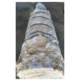 R-30 Roll Insulation 6