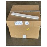 1/2" x 24" Foam Spacers, 214