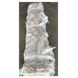 Roll Insulation 6