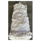 Roll Insulation 4