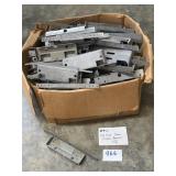 112 Stud Combo Anchors, 5-3/4"