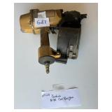 Bostitch N-90 Coil Nail Gun
