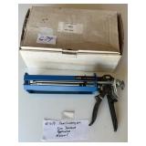Cox Sealant Applicator