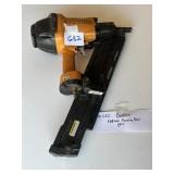 Bostitch F28WW Framing Nail Gun