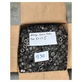 Box 1/2" x 1" x 3/4" Nuts & Bolts
