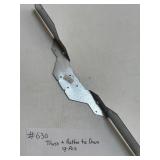 Truss/Rafter Tie-Downs, 9 Pieces