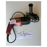 Milwaukee Heavy-Duty 1/2" Hammer Drill