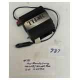 Thor 400W/800W Inverter