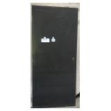 Plyco Walk Door 79-3/4" x 36"