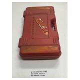 Milwaukee 18V Drill Kit