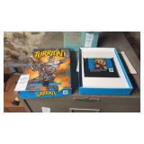 Turrigan Sega Genesis
