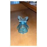 Global Art Perfume Bottle