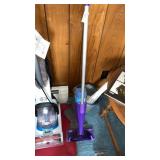 Swiffer