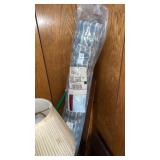 Griffithï¿½s Rug in Package
